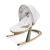 BALANSOAR 2 in 1 KINDERKRAFT ELSU SuperHeroes ToysZone