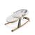 BALANSOAR 2 in 1 KINDERKRAFT ELSU SuperHeroes ToysZone