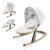 BALANSOAR 2 in 1 KINDERKRAFT ELSU SuperHeroes ToysZone