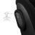 SCAUN AUTO KINDERKRAFT XRIDER 2 I-SIZE 40-150 CM GREY SuperHeroes ToysZone