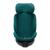 SCAUN AUTO KINDERKRAFT XRIDER 2 I-SIZE 40-150 CM GREEN SuperHeroes ToysZone