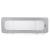 BARIERA DE PAT KINDERKRAFT GUARD AND DREAM LIGHT GREY SuperHeroes ToysZone