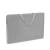 BARIERA DE PAT KINDERKRAFT GUARD AND DREAM LIGHT GREY SuperHeroes ToysZone