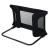 BARIERA DE PAT KINDERKRAFT GUARD AND DREAM BLACK SuperHeroes ToysZone