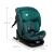 SCAUN AUTO KINDERKRAFT I-GROW I-SIZE 40-150 CM, BLUE SuperHeroes ToysZone