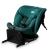 SCAUN AUTO KINDERKRAFT I-GROW I-SIZE 40-150 CM, BLUE SuperHeroes ToysZone