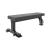 Banca exercitii dreapta inSPORTline X-NT B20 FitLine Training