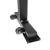 Banca exercitii dreapta inSPORTline X-NT B20 FitLine Training