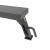 Banca exercitii dreapta inSPORTline X-NT B20 FitLine Training