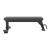 Banca exercitii dreapta inSPORTline X-NT B20 FitLine Training