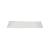 Set 100 coliere plastic 4.8x360mm, albe Cod: BK80302 Automotive TrustedCars