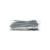 Set 100 coliere  plastic 3.6x140mm negru  Cod: DISMB01 Automotive TrustedCars