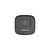 Camera analog Hikvision, 3K, lentila 2.8mm, Dual Light 40m, Audio bidirectional, IP67- DS-2CE17K0T-LTS-2.8mm SafetyGuard Surveillance