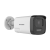Camera analog Hikvision, 3K, lentila 2.8mm, Dual Light 40m, Audio bidirectional, IP67- DS-2CE17K0T-LTS-2.8mm SafetyGuard Surveillance