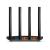 Router wireless Gigabit Dual Band 5 porturi, 1900 Mbps TP-Link ARCHER C8 SafetyGuard Surveillance