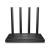 Router wireless Gigabit Dual Band 5 porturi, 1900 Mbps TP-Link ARCHER C8 SafetyGuard Surveillance