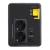 UPS Easy-UPS 900VA/480W, AVR, 2xSchuko APC BVX900LI-GR SafetyGuard Surveillance