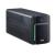 UPS Easy-UPS 900VA/480W, AVR, 2xSchuko APC BVX900LI-GR SafetyGuard Surveillance