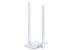 Adaptor USB wireless Mercusys High-Gain de 300 Mbps - MW300UH SafetyGuard Surveillance