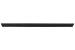 Praguri Laterale BMW Seria 3 E30 (1922-1994) M3 Design Performance AutoTuning