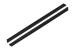 Praguri Laterale BMW Seria 3 E30 (1922-1994) M3 Design Performance AutoTuning