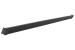 Praguri Laterale BMW Seria 3 E30 (1922-1994) M3 Design Performance AutoTuning