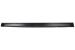 Praguri Laterale BMW Seria 3 E30 (1922-1994) M3 Design Performance AutoTuning