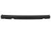 Praguri Laterale BMW Seria 3 E30 (1922-1994) M3 Design Performance AutoTuning