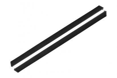 Praguri Laterale BMW Seria 3 E30 (1922-1994) M3 Design Performance AutoTuning