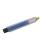 Perie curatat sudura WeldLand Equipment