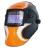 Masca de sudura cu cristale lichide 4 Senzori VULKRON WeldLand Equipment