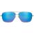 OCHELARI SOARE POLARIZATI KRUGER&MATZ EuroGoods Quality