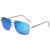 OCHELARI SOARE POLARIZATI KRUGER&MATZ EuroGoods Quality