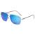 OCHELARI SOARE POLARIZATI KRUGER&MATZ EuroGoods Quality