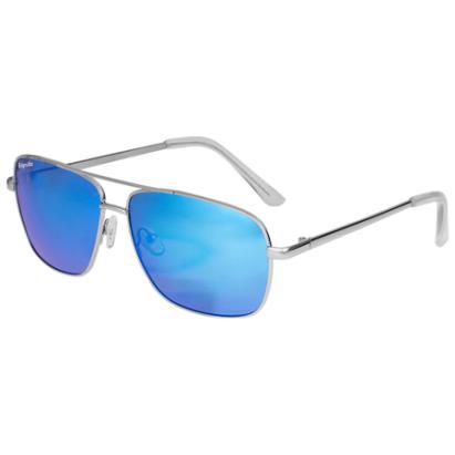 OCHELARI SOARE POLARIZATI KRUGER&MATZ EuroGoods Quality