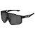 OCHELARI SPORT POLARIZATI REBEL ACTIVE EuroGoods Quality