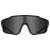 OCHELARI SPORT POLARIZATI REBEL ACTIVE EuroGoods Quality