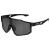 OCHELARI SPORT POLARIZATI REBEL ACTIVE EuroGoods Quality