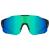 OCHELARI SPORT POLARIZATI REBEL ACTIVE EuroGoods Quality