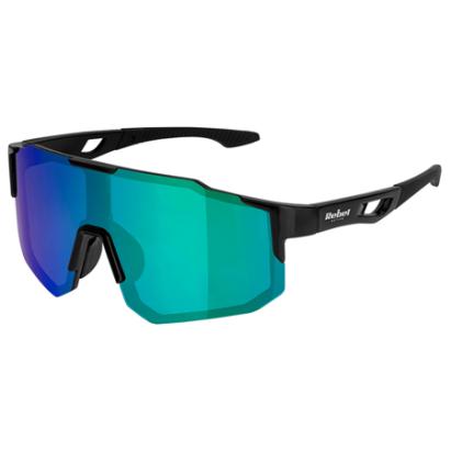 OCHELARI SPORT POLARIZATI REBEL ACTIVE EuroGoods Quality