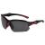OCHELARI SPORT POLARIZATI REBEL ACTIVE EuroGoods Quality