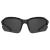 OCHELARI SPORT POLARIZATI REBEL ACTIVE EuroGoods Quality