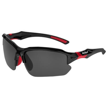 OCHELARI SPORT POLARIZATI REBEL ACTIVE EuroGoods Quality