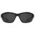 OCHELARI SPORT POLARIZATI REBEL ACTIVE EuroGoods Quality