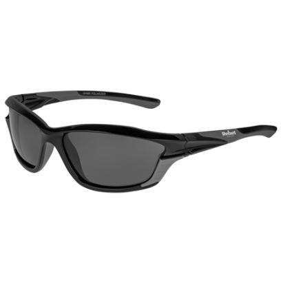OCHELARI SPORT POLARIZATI REBEL ACTIVE EuroGoods Quality