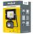 REFLECTOR LED CU SENZOR 10W 6500K 230V REBEL EuroGoods Quality