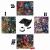 JOC DE SOCIETATE OBIECTE ASCUNSE UNDERGROUND SuperHeroes ToysZone