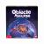 JOC DE SOCIETATE OBIECTE ASCUNSE UNDERGROUND SuperHeroes ToysZone