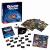 JOC DE SOCIETATE OBIECTE ASCUNSE UNDERGROUND SuperHeroes ToysZone