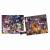 JOC DE SOCIETATE OBIECTE ASCUNSE UNDERGROUND SuperHeroes ToysZone